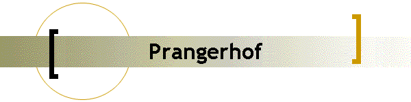 Prangerhof