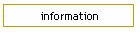information